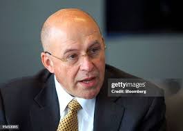 630 Robert Corn Stock Photos, High-Res Pictures, and Images