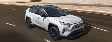 We did not find results for: 2020 Toyota Rav4 Hybrid For Sale Near West Chester Pa
