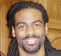 Foreman: Missing Feed the Boro funds available