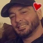 William Van Pfefferle, V Obituary