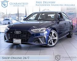 Image result for Navarra Blue 2021 A4