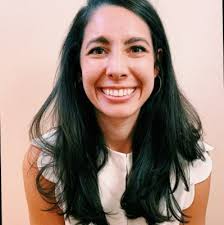 It is very bittersweet to share that today is my last day at Tableau. It…