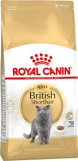 Royal Canin British Shorthair 2 Kg Yetiskin Kuru Kedi Mamasi Fiyatlari Ozellikleri Ve Yorumlari En Ucuzu Akakce