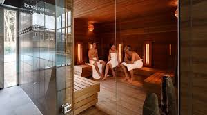 Check spelling or type a new query. Entreeticket Voor Dagje Sauna Bij Thermen Soesterberg Gratis