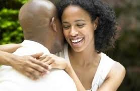 Image result for loving happy couples