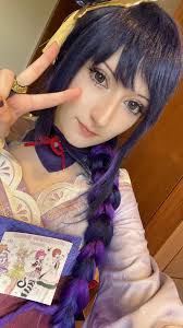 I miss my Anime Iowa fam😭❤️❤️❤️❤️