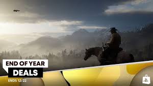 Back to the shopping cart interface, and fill your shipping address to relevant banks. Playstation Store S End Of Year Deals Promotion Starts Today Playstation Blog