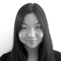 Xing Wang Email & Phone Number