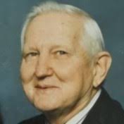 Remembering Hanover Senior High School