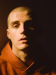 Victorian Pride Centre