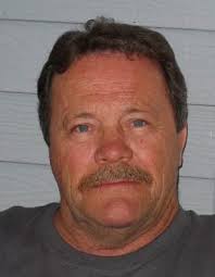 Obituary information for Gregg W. Jackson