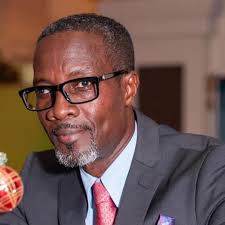 I'm proud to appoint Dennis Worsham as our new Secretary of Health. Dennis  has 32 years of public health experience and leadership in both rural and  urban public health systems. I'm looking