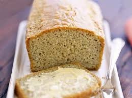 Barley bread recipe bread machine,, a vast collecti. Almond Flour Bread Keto And Paleo Healthy Recipes Blog