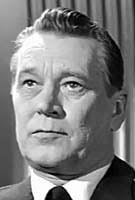 Actor Pictures for Perry Mason