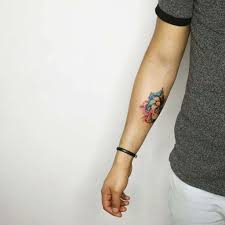We did not find results for: 95 Great Tattoo Ideas For Men Ultimate Guide 2021 Updated Saved Tattoo