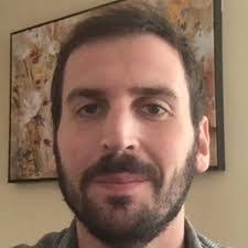 Zachary Benjamin's Instagram, Twitter & Facebook