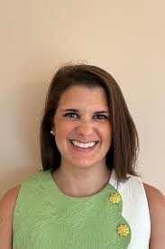 Our Team — Parklife Communications