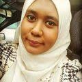 Pilih kasih adalah sebuah pertandingan lakonan drama pentas teater yang dianjurkan oleh oleh pelakon rosyam nor. What Is The Meaning Of Pilih Kasih Question About Malay Hinative