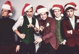 One Direction Christmas One Direction Photos One Direction Wallpaper One Direction