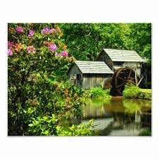 obituary: April 2015