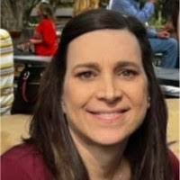 Jake Ethridge's Instagram, Twitter & Facebook