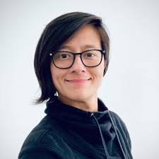 political campaign strategists with 300+ election wins