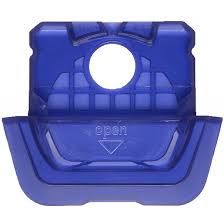 It is perfect for making my legs stronger. Powerfresh Steam Mop Scent Disc Tray 1609529 Bissell Parts