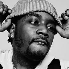 Here are the answers to all your blackbeard questions. Move Like A Boss Lyrics Fivio Foreign Ft Young M A Genius Lyrics