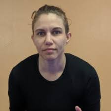 Amanda Stagner's Instagram, Twitter & Facebook