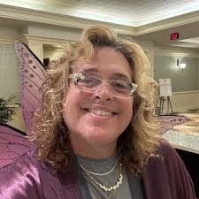 Massage Professionals in Greensboro, NC