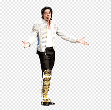 Michael jackson's moonwalker is the name of several video games based on the 1988 michael jackson film moonwalker. Michael Jackson S Moonwalker Death Of Michael Jackson Michael Jackson The Experience Off The Wall Michael Jackson S Moonwalker Death Of Michael Jackson Png Pngegg