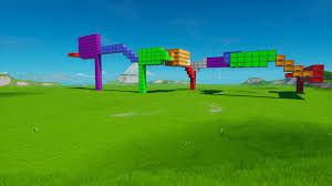 Deathrun 4.0 speedrun code by itscizzorz. Rainbow Assassin No Checkpoint Deathrun