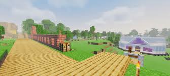 In conclusion, we hope that you have successfully downloaded and installed the latest update of this game using this minecraft 1.16.2 download guide. Foregone Dreamsmp Minecraft Pe Maps