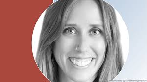 In Her Own Words: Tara Paige connects to 200,000+ Black women