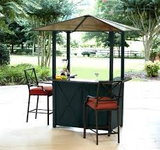 Check spelling or type a new query. Brpol Outdoor Bar Table Home Depot