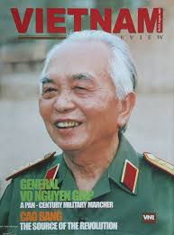 Resultado de imagem para giap