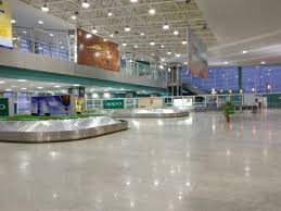 Adani group is the highest bidder for five airports. Adani Group Set To Run Mangaluru Airport For 50 Years Mangaluru News Times Of India