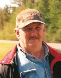 Albert McNamee Obituary (1956