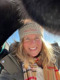 Looking for math help? I am Dr. Dave Bernstein, a Math Teacher with 20+  years' experience. I tutor for high school math courses including Algebra,  Geometry Pre-Calc (AP and non-AP) and Calculus