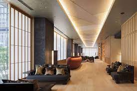 interior おしゃれまとめの人気アイデア pinterest yip poho ラウンジ ロビーのデザイン エントランスホール