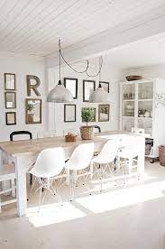 Pin On Interior And Home Decor