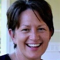 Melisa "Missy" Ruth (Corn) McCollough Obituary