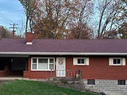 Professional chimney & fireplace repair services in dc, md & va. 1060 Braddock Rd Cumberland Md 21502 Zillow