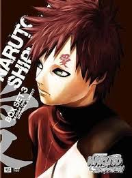 Naruto Shippuden Box Set 3 Dvd Overstock Com Shopping The Best Deals On Action Adventure Naruto Gaara Naruto Uzumaki