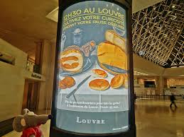 Les Musees Et Monuments Gratuits Pour Les Jeunes De Moins De 26 Ans En Ile De France La Souris Globe Trotteuse