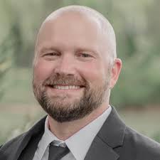 Brad Kramer Agency LLC