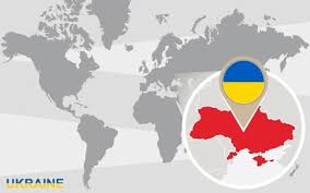 Ver más ideas sobre mapas del mundo, mapas, cartografía. Mapa Del Mundo Con Holanda Ampliada Bandera De Los Paises Bajos Y El Mapa Ilustraciones Vectoriales Clip Art Vectorizado Libre De Derechos Image 45724059