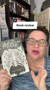 Dark Whisper Volume 1 Review