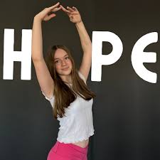 ℂ𝕄𝕆ℕ 𝕃𝔼𝕍𝔼𝕃 𝟜😍😍😍 𝕋𝕙𝕚𝕤 𝕝𝕖𝕧𝕖𝕝 𝕥𝕣𝕦𝕝𝕪 𝕤𝕖𝕥𝕤 𝕤𝕦𝕔𝕙  𝕒 𝕘𝕣𝕖𝕒𝕥 𝕖𝕩𝕒𝕞𝕡𝕝𝕖 𝕒𝕤 𝕠𝕦𝕣 𝕖𝕝𝕕𝕖𝕤𝕥 𝕘𝕣𝕠𝕦𝕡 𝕠𝕗  𝕤𝕥𝕦𝕕𝕖𝕟𝕥𝕤!! 𝕎𝕖 𝕕𝕠𝕟'𝕥 𝕜𝕟𝕠𝕨 𝕨𝕙𝕒𝕥 𝕨𝕖'𝕕 𝕕𝕠  𝕨𝕚𝕥𝕙𝕠𝕦𝕥 𝕒𝕟𝕪 𝕠𝕟𝕖 𝕠𝕗 ...