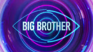 Vanaf 2021 moet het gaan gebeuren. Big Brother Australia 2021 Casting Call Youtube